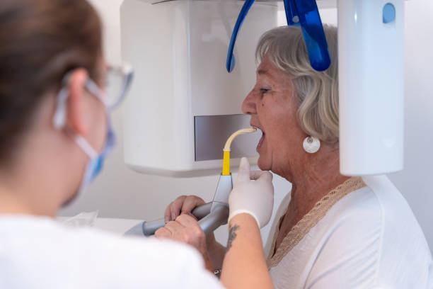 Best Emergency Dentist for Knocked-Out Tooth in St Paul, MO