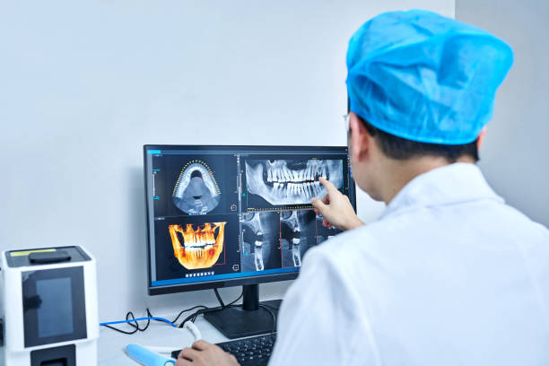 Best Mobile Emergency Dentist in St Paul, MO