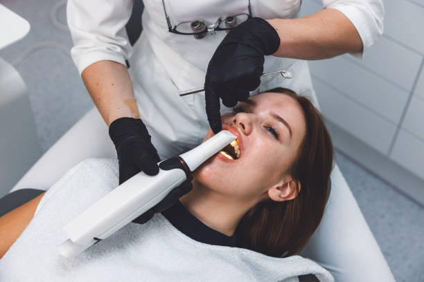 Best Emergency Dentist for Special Needs Patients in St Paul, MO
